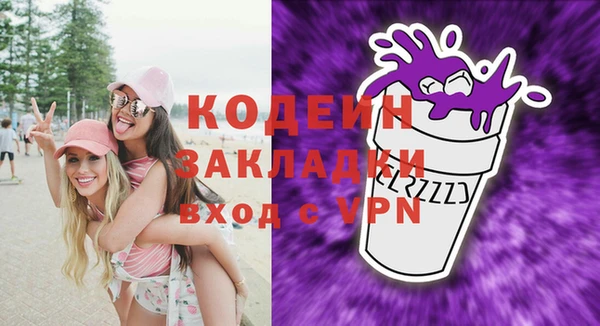 экстази Бородино
