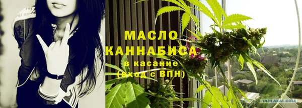 экстази Бородино