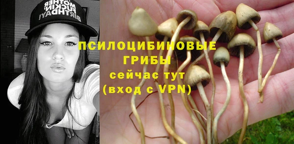 гашишное масло Бронницы