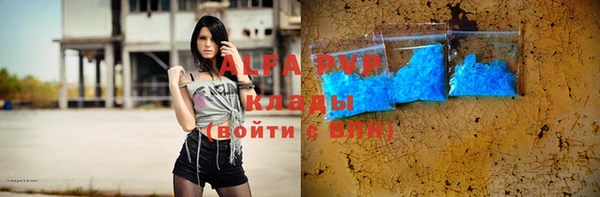 экстази Бородино