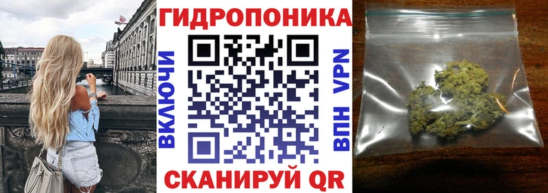 Бошки Шишки SATIVA & INDICA  Томск 